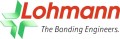 LOGO_Lohmann GmbH & Co. KG