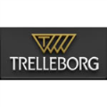 LOGO_Trelleborg Sealing Profiles Germany GmbH