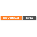 LOGO_Seybold + Burka GmbH & Co. KG