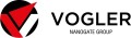 LOGO_VOGLER GmbH