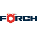 LOGO_Theo Förch GmbH & Co. KG