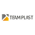 LOGO_Team-Plast Sp. zo.o.