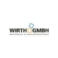 LOGO_Wirth GmbH