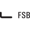LOGO_FSB Franz Schneider Brakel GmbH + Co KG