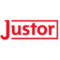 LOGO_JUSTOR TALLERES TREPAT S.A.
