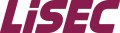 LOGO_Lisec Austria GmbH