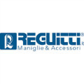 LOGO_REGUITTI S.p.A.