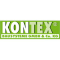 LOGO_KONTEX Bausysteme GmbH & Co. KG