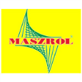 LOGO_Maszrol Bis Spólka z organiczona odpowiedzialnoscia Sp. K.