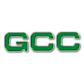 LOGO_Good Credit Corporation