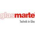 LOGO_Glas Marte GmbH