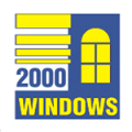 LOGO_Windows 2000 Sp.J.