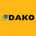 LOGO_DAKO Sp. z o.o.