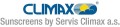 LOGO_SERVIS CLIMAX a.s.