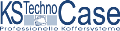 LOGO_KS TechnoCase GmbH