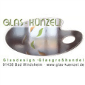 LOGO_Glas Künzel GmbH