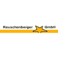 LOGO_PRIX Systeme GmbH