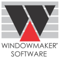 LOGO_Windowmaker Software Limited