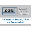 LOGO_Zaremba Software Engineering GmbH