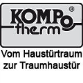 LOGO_Hartwig & Führer GmbH & Co. KG