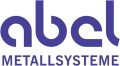 LOGO_Abel Metallsysteme GmbH & Co. KG
