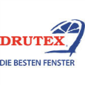 LOGO_Drutex S.A.