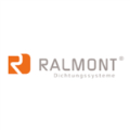 LOGO_Ralmont GmbH