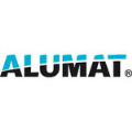 LOGO_ALUMAT Frey GmbH