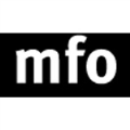 LOGO_MFO S.A.