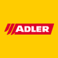 LOGO_ADLER-Werk Lackfabrik Johann Berghofer GmbH & Co. KG