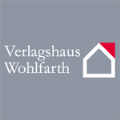 LOGO_VERLAGSHAUS WOHLFARTH GmbH