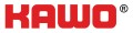 LOGO_KAWO - Karl Wolpers KG