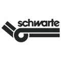 LOGO_Schwarte GmbH