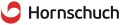 LOGO_Konrad Hornschuch AG