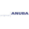 LOGO_Anuba AG