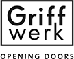 LOGO_Griffwerk GmbH