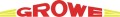 LOGO_GROWE Rolladen- und Bauelemente GmbH