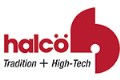 LOGO_HALCÖ - Alfred Hörtnagl GmbH & Co KG