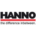LOGO_Hanno Werk GmbH & Co.KG
