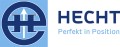 LOGO_Hecht Electronic AG