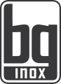 LOGO_BING B&G Bauelemente KG