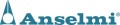 LOGO_Anselmi & C. S.r.l.