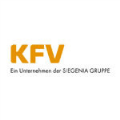 LOGO_KFV Karl Fliether GmbH & Co. KG