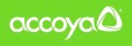 LOGO_"ACCOYA" RHODIA ACETOW GMBH