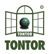 LOGO_Tontor, Tomasz
