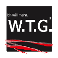 LOGO_W.T.G. Thallinger GesmbH