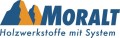 LOGO_Moralt AG