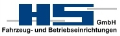 LOGO_Sortimo Station Pforzheim, HS GmbH