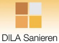 LOGO_DILA Handel GmbH