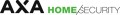 LOGO_AXA Home Security